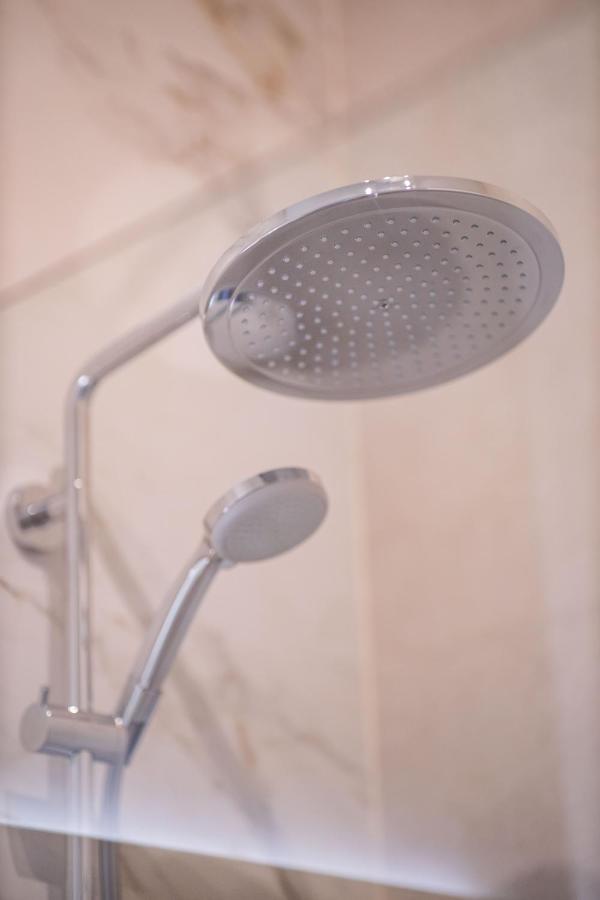 The Harbour Luxurious, Use Of Hotel Swimming Pool And Sauna Cadzand Esterno foto